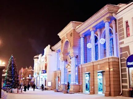 Колонны в хабаровске