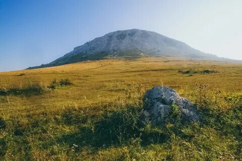 Торатау где