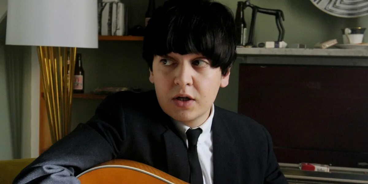 Городские легенды 4. Городские легенды / urban legend. Городские легенды 4. Городские легенды 4. Городские легенды 4.