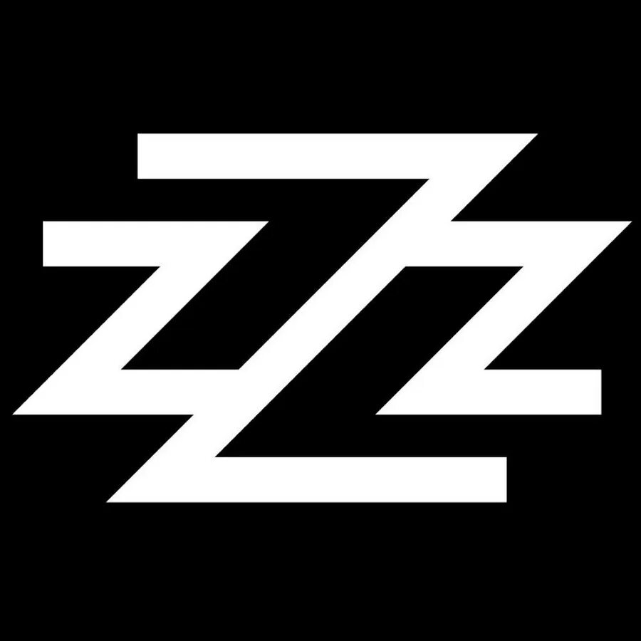 Zzz иконка. Ззз. Ззэ. Zzz материалы. Zzz материалы.