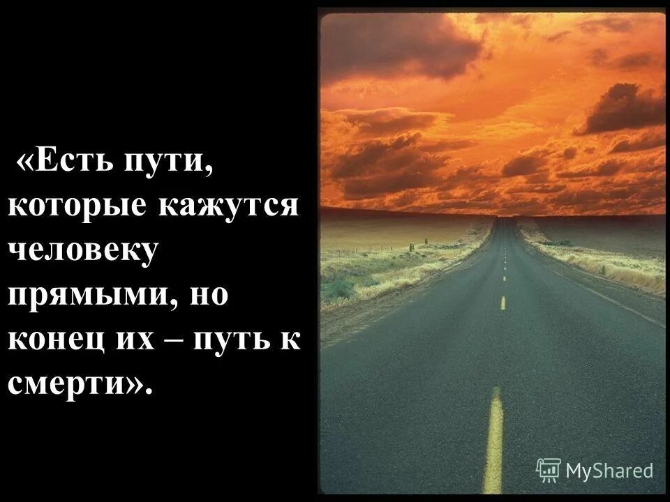 Цитаты самураев. Библия путь. Я есмь путь и истина и жизнь никто не приходит к отцу. Путь бывает. Счастье и есть путь.