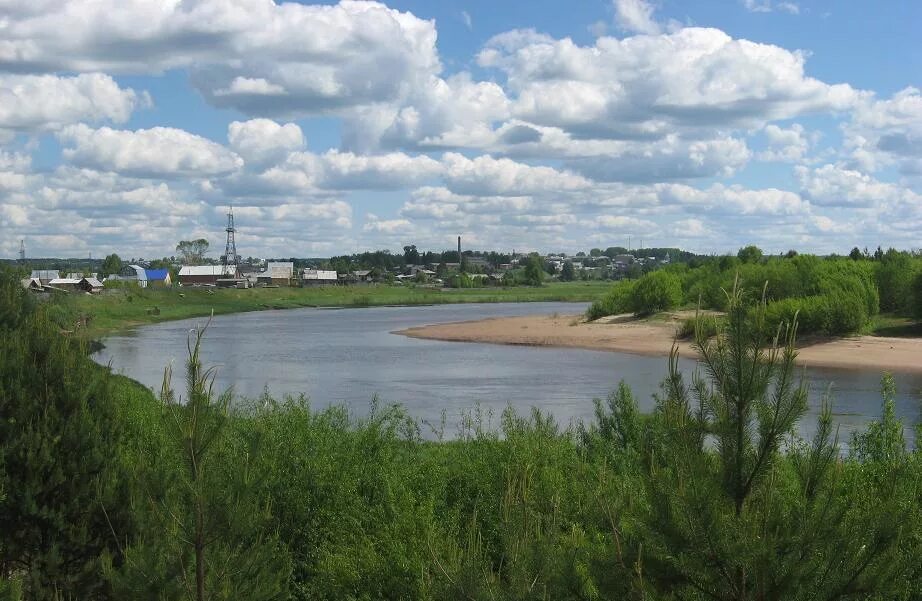 поселок летка республика коми. малиновка игра. рп летка. турки. поселок летка республика коми.