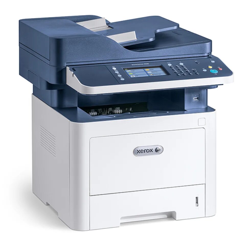 Дел копи. МФУ Xerox WORKCENTRE 3335dni. МФУ лазерный Xerox WORKCENTRE 3025. МФУ Xerox WORKCENTRE 3345dni. МФУ лазерное Xerox WORKCENTRE 3345dni.