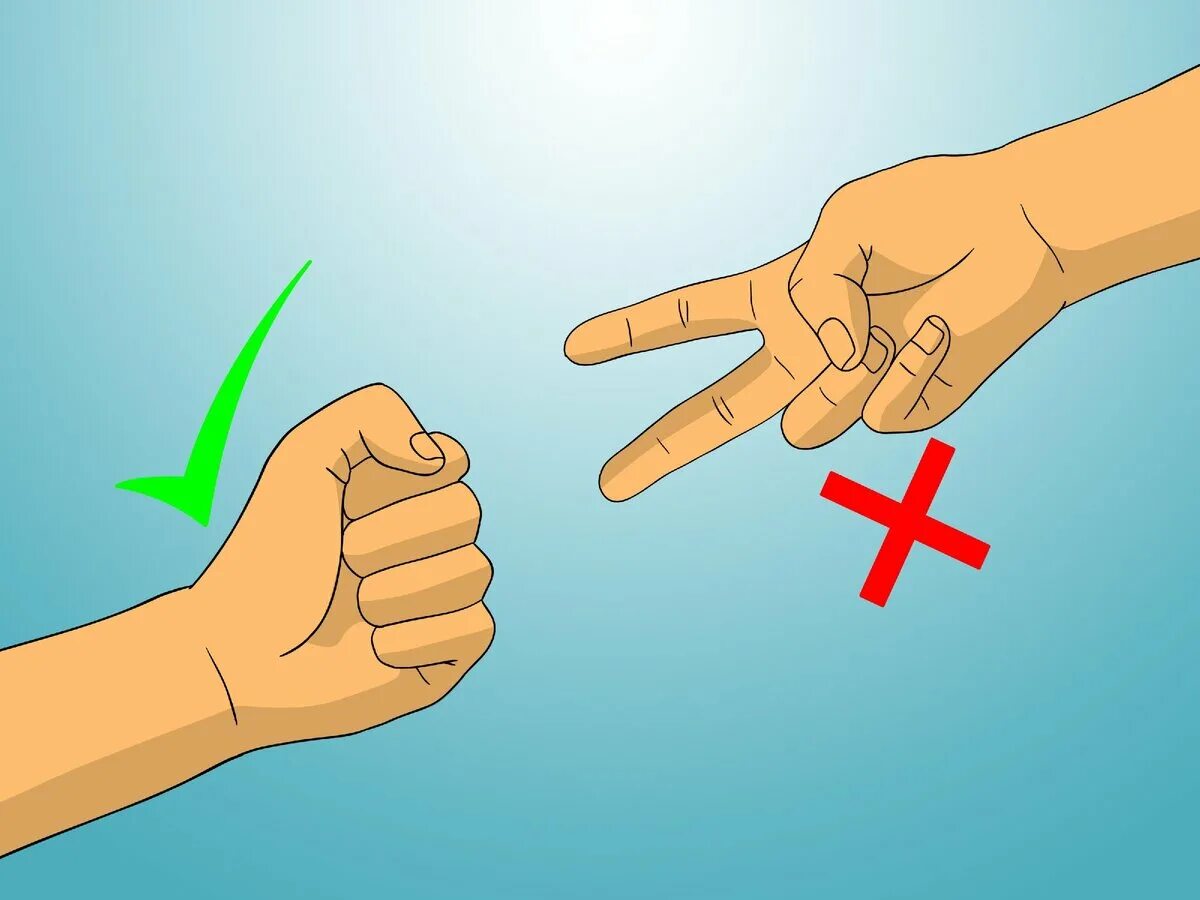 что добавили в камень ножницы бумага. камень, ножницы, бумага. проиграла в камень ножницы. принцип игры камень,ножницы,бумага. камень ножницы бумага на раздев.