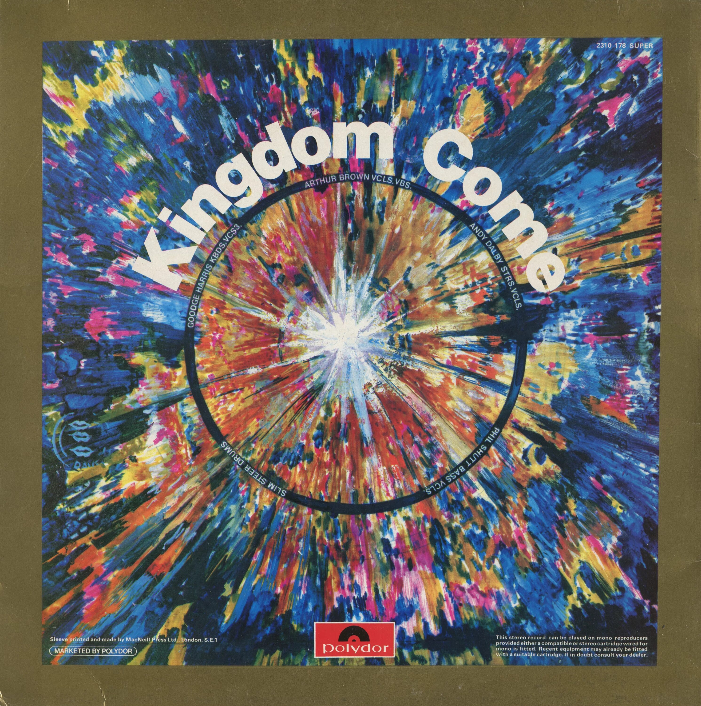 Come uk. Kingdom come виниловая пластинка. Kingdom come обложки альбомов. Дискография Kingdom came. Kingdom come исполнитель группа.