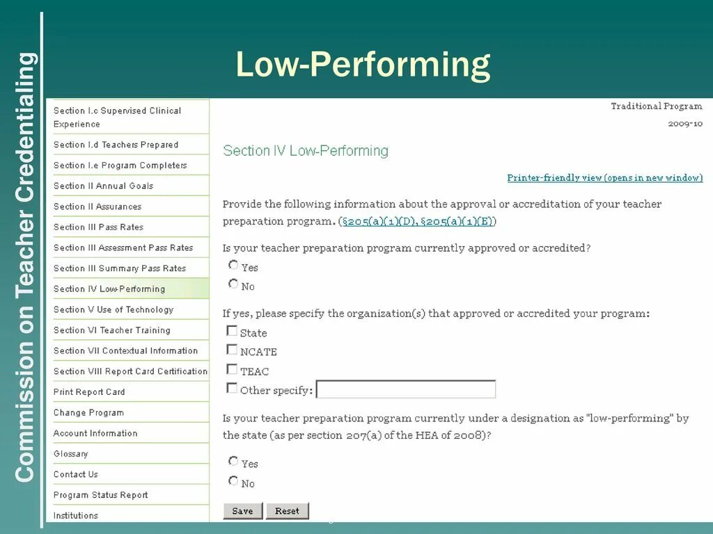 Low перевод на русский. Low перевод. Low перевести на русский. Perform перевод. Low Performance.