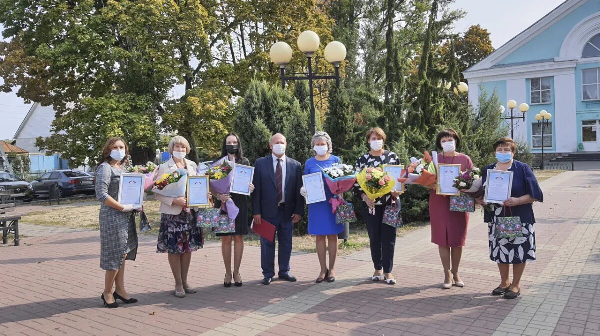 Погода на завтра павловск воронежская область. Архангельское Аннинский район. Детский сад Таловая. Детский сад 4 Таловая Воронежской области. Детский сад 2 Таловая Воронежской области.