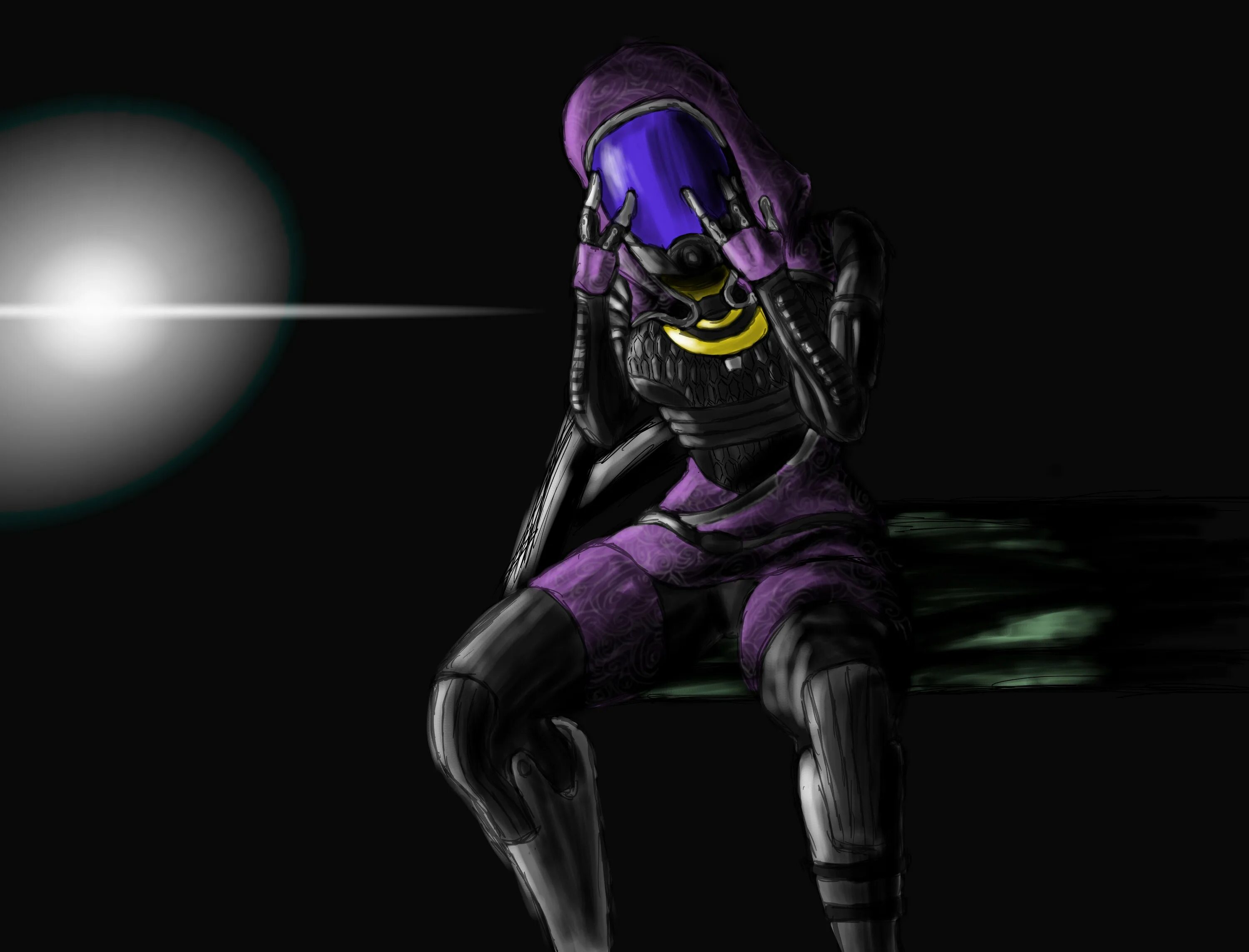 Тали sh. Тали зора. tali zorah vas normandy. mass effect: tali&#039;zorah. tali&#039;zorah без маски.