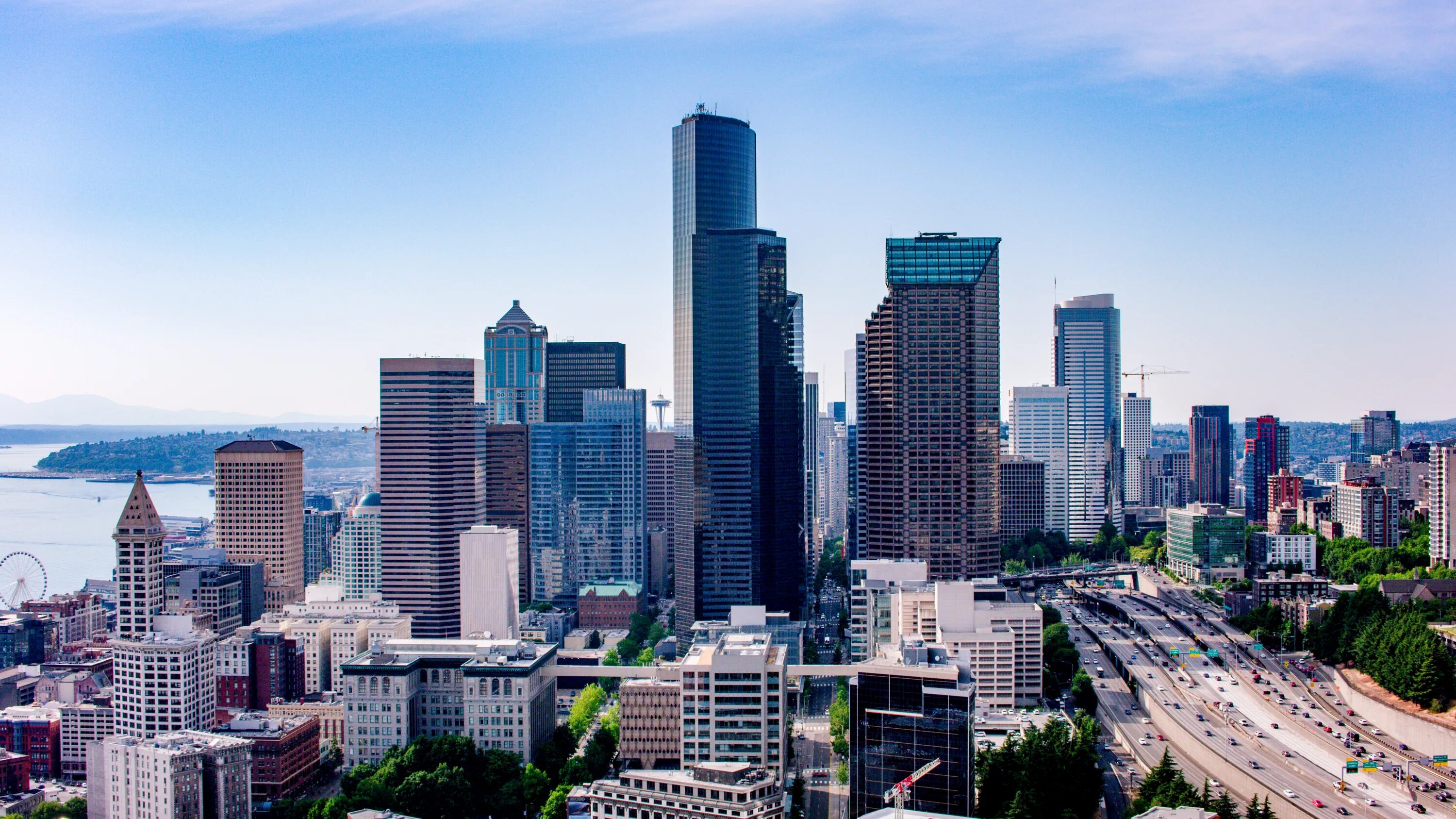 Sky view observatory сиэтл картинки. Sky view observatory сиэтл. Skyview observatory seattle. Skyview tower дубай. Sky view observatory.