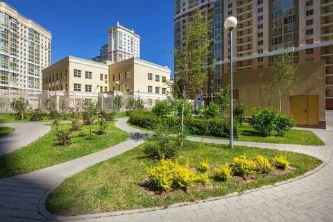 Налоговая мосфильмовская часы работы