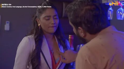 Newly Married Couple Fucking Video Leaked Online 