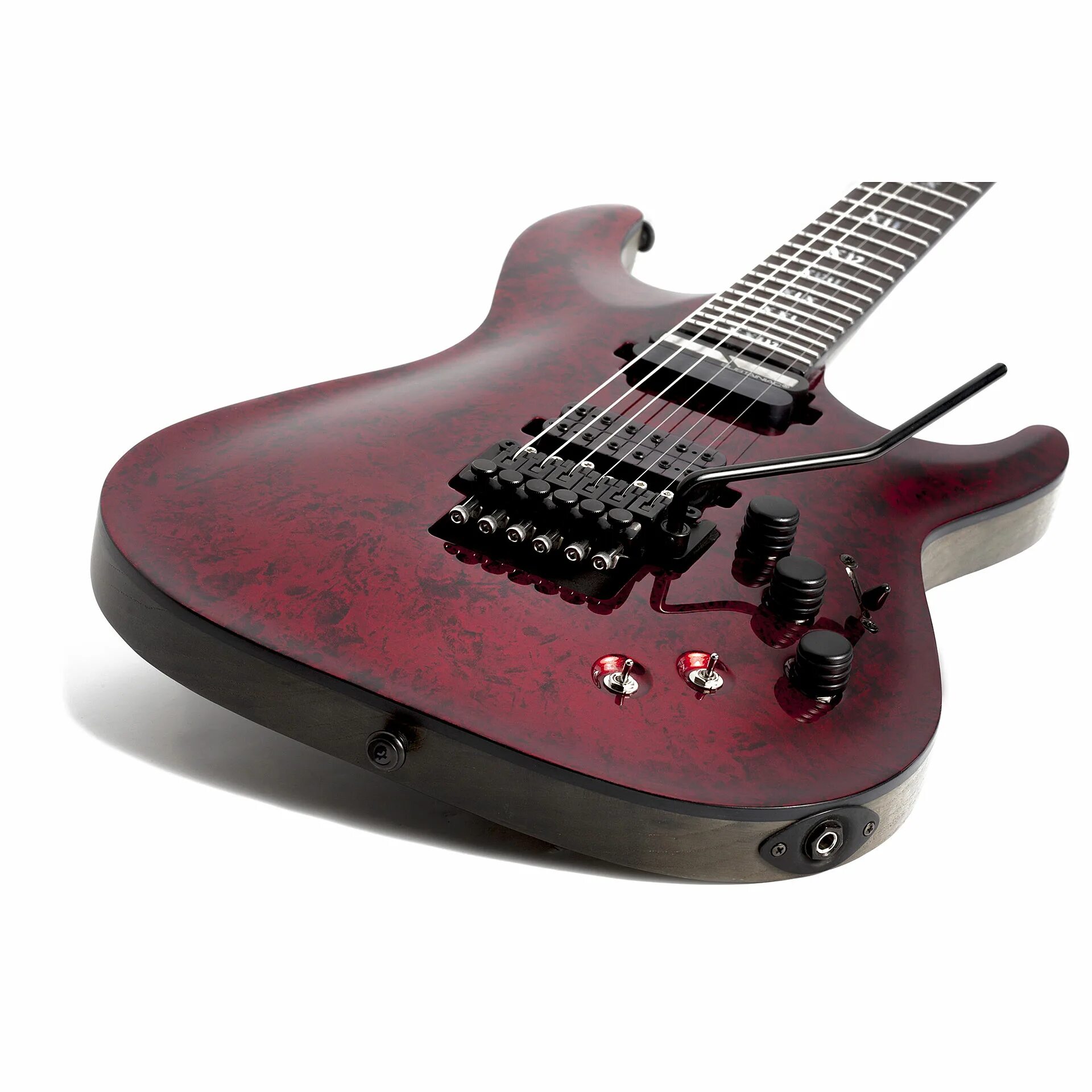 Schecter c-7 apocalypse red reign. Schecter c-7 apocalypse red reign. Schecter pt apocalypse rusty grey. Schecter c-1 fr-s apocalypse red reign. Schecter c7.