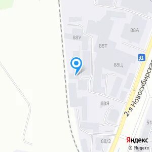 Окружная 88ю екатеринбург