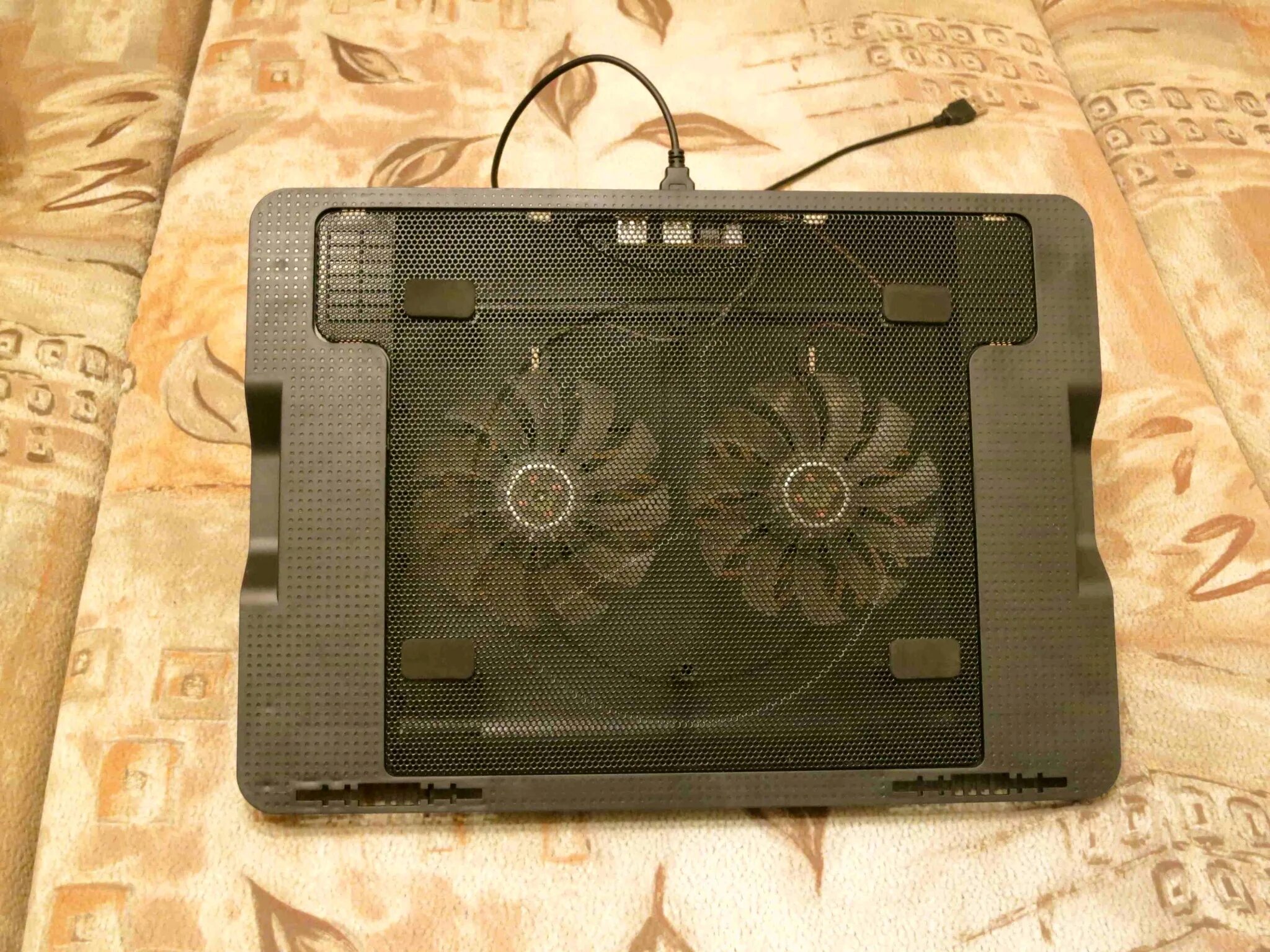Crown cmls. Crown micro cmls-940. cmls-940. crown micro cmls-131. crown cmls-150 black 19”.