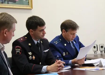 Палыч палыч астрахань