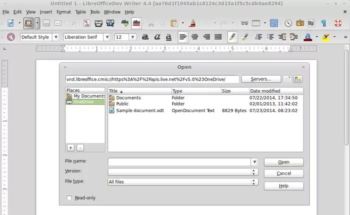 Office open xml. Как изменить шрифт в libreoffice. как в либре офис уменьшить шрифт. как увеличить шрифт в либре офис. libreoffice уменьшить шрифт.