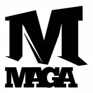 Maga