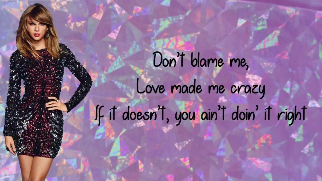 Перевод песни don t blame me. Taylor swift don&#039;t blame me. don&#039;t blame me taylor swift текст. taylor swift me. taylor swift don&#039;t blame me rock version.
