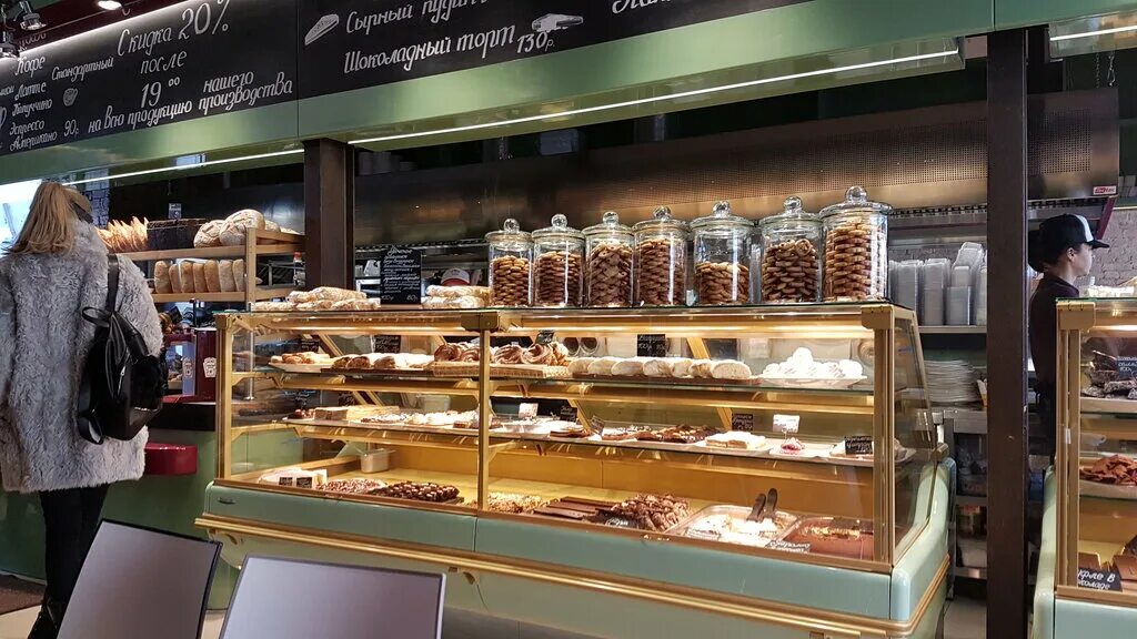 караваевы пряники. караваевы пряники. вацлавский торт братья караваевы. наполеон караваевы. братья караваевы таганская.