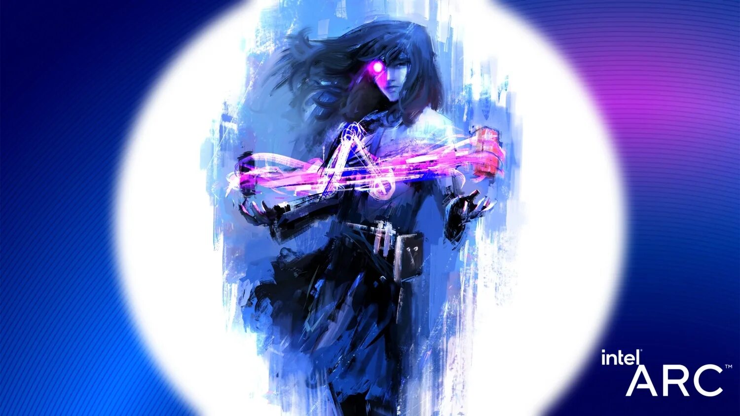 Intel arc download. Видеокарт arc alchemist. intel arc alchemist. intel arc a770. intel arc a730m.