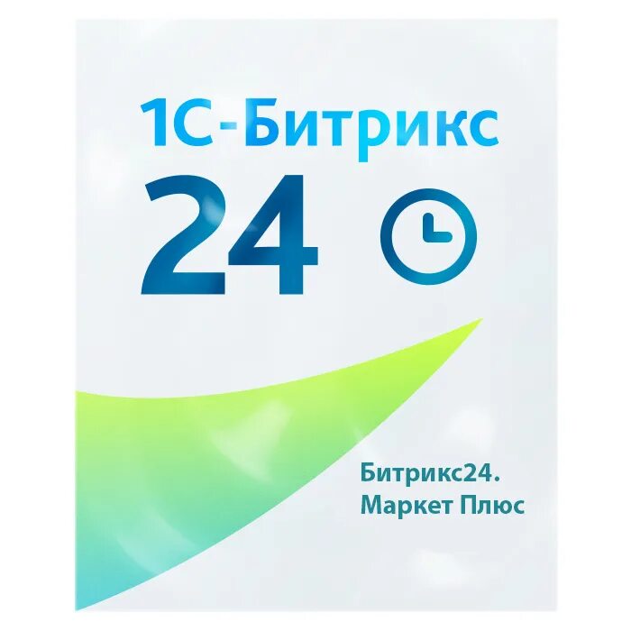 Bitrix версии