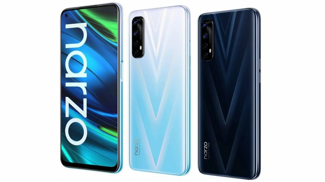 Смартфон realme narzo 30 5g 4/128gb, серебристый. Realme narzo 50i 2/32gb. Realme narzo 20 pro характеристики. Хуавей нарзо. Realme narzo 20 pro смартфон.