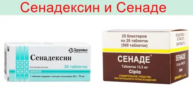 Слабительное таблетки инструкция по применению. Лекарство от запора сенаде. Таблетки слабительные Сенна. Таблетки слабительные таблетки на основе сенны. Слабительные таблетки сенаде.