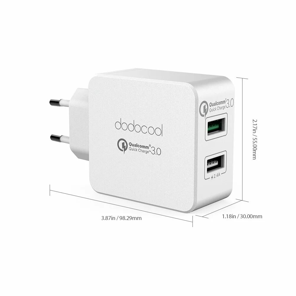 Сетевое зарядное устройство quick charge 3.0. Dual USB-C Port 30w Power Adapter. Сетевое зарядное устройство USB BC c56 (15w, QС3.0) белый. TFN сетевое зарядное устройство quick charge. Сзу qc