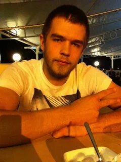 Ваня ростов