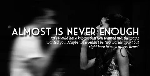 Текст песни never wanted