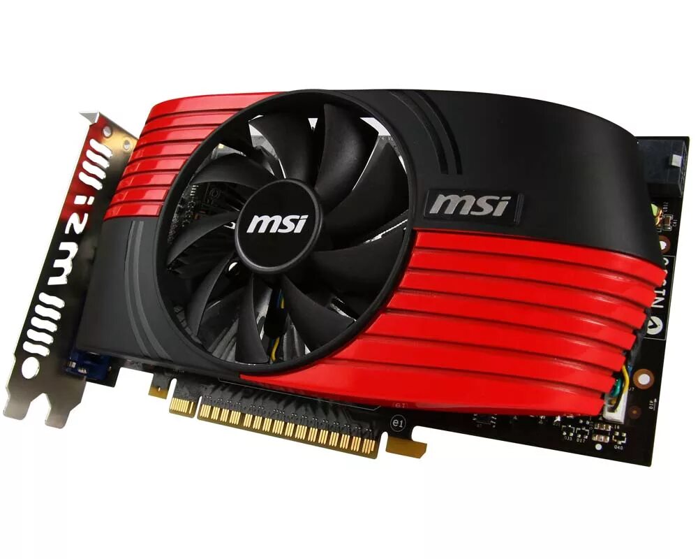 Видеокарты gts. Видеокарта msi n450gts. видеокарта msi geforce gts 450. видеокарта msi geforce gtx 450. видеокарты nvidia geforce gts 450 msi.