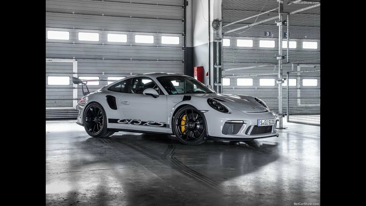 Porsche 911 gt 3 rs. Porsche 911 gt3. porsche 911 gt3 rs 2019. порше 911 gt rs.