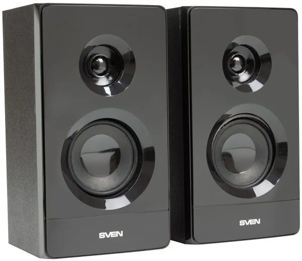 Свен 950 колонка. Свен мс 2250. sven ms-2250. колонки 2.1 sven ms-2250. колонки 2.1 sven ms-2250 звук.