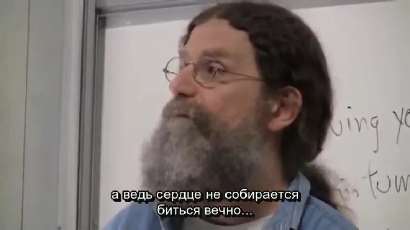 Биология поведения сапольски. Лекции биология поведения. Сапольски биология поведения человека лекция. Сапольски биология поведения человека лекция. Биология поведения сапольски.