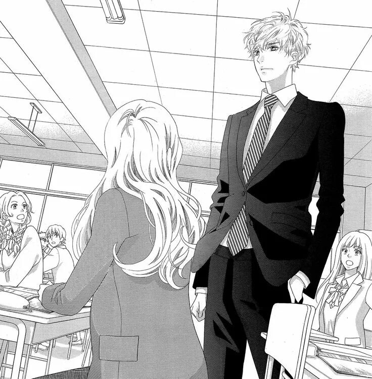 Манга shoujo dreamland. Манхва рисовать. Last game манга. Игры для парочек манга. Янаги манга.