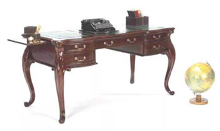 элитные письменные столы. письменный стол в стиле ретро. высокий письменный стол 8 букв. высокий письменный стол 8 букв. стол письменный ashby.