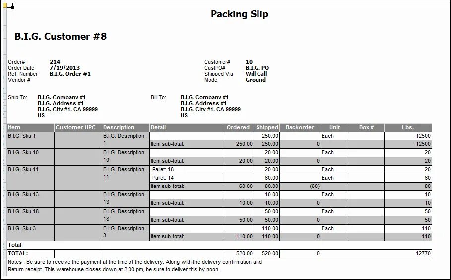 Excel package. Пакинг. протокол slip. packages in excel are. pick slip excel.