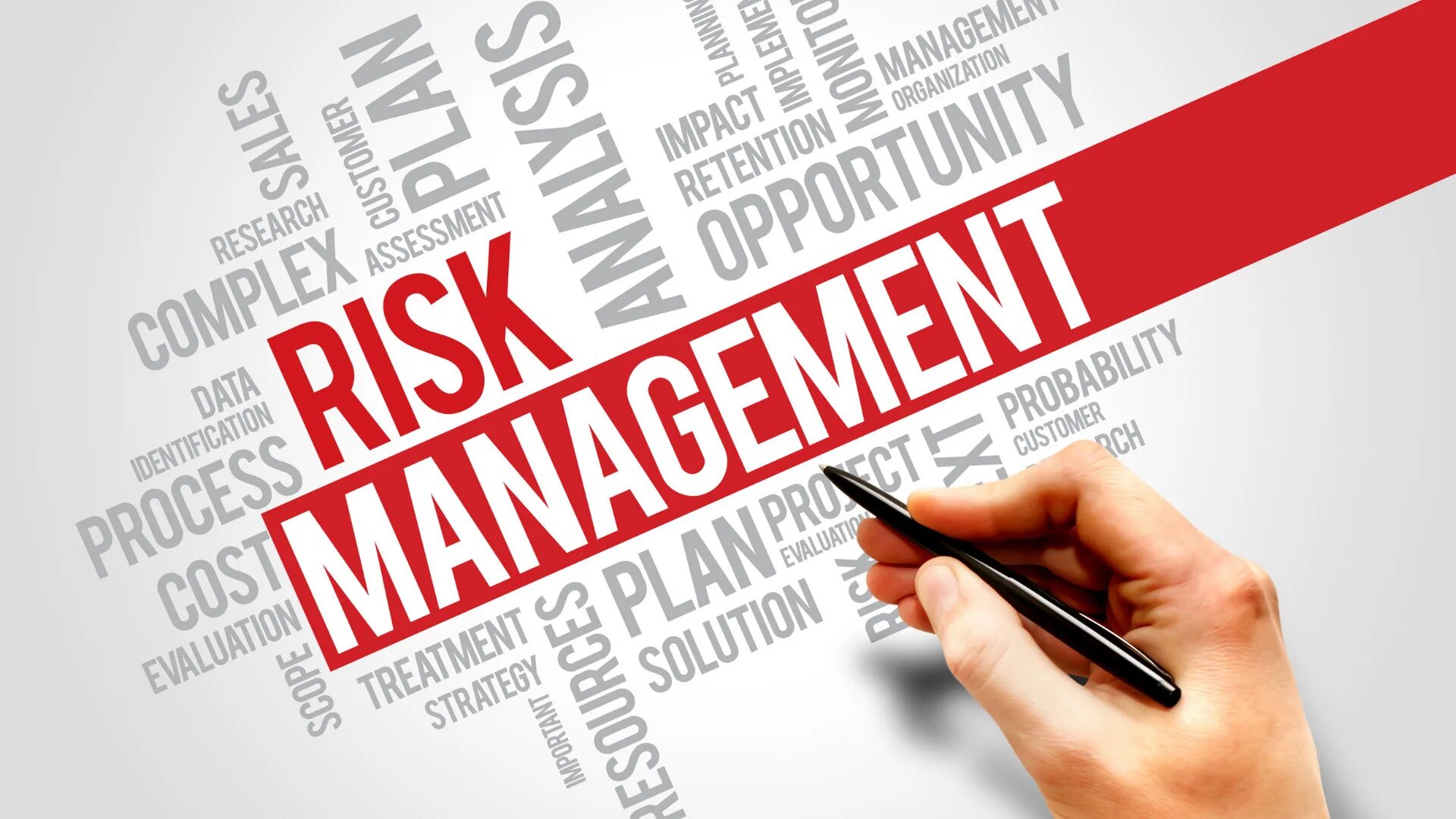 Риски магазина косметики. Схему реализации консалтингового проекта. Риски проекта. Кадровые риски организации. Менеджмент.