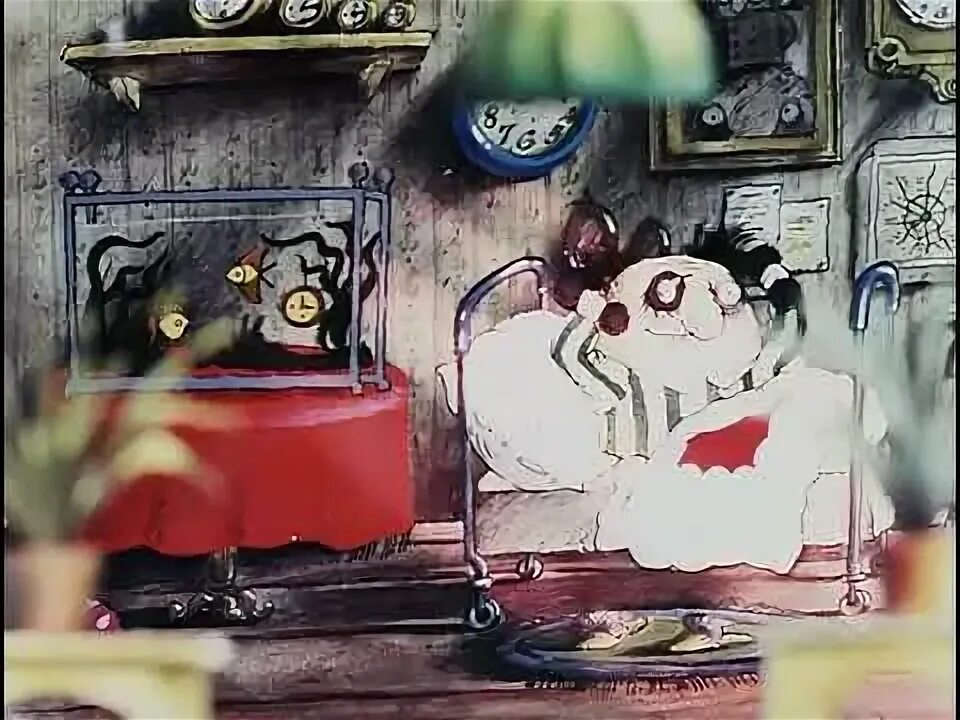 Следствие ведут колобки 1986. Видео следствие вели колобки. Следствие ведут колобки герои. Видео следствие вели колобки. Видео следствие вели колобки.