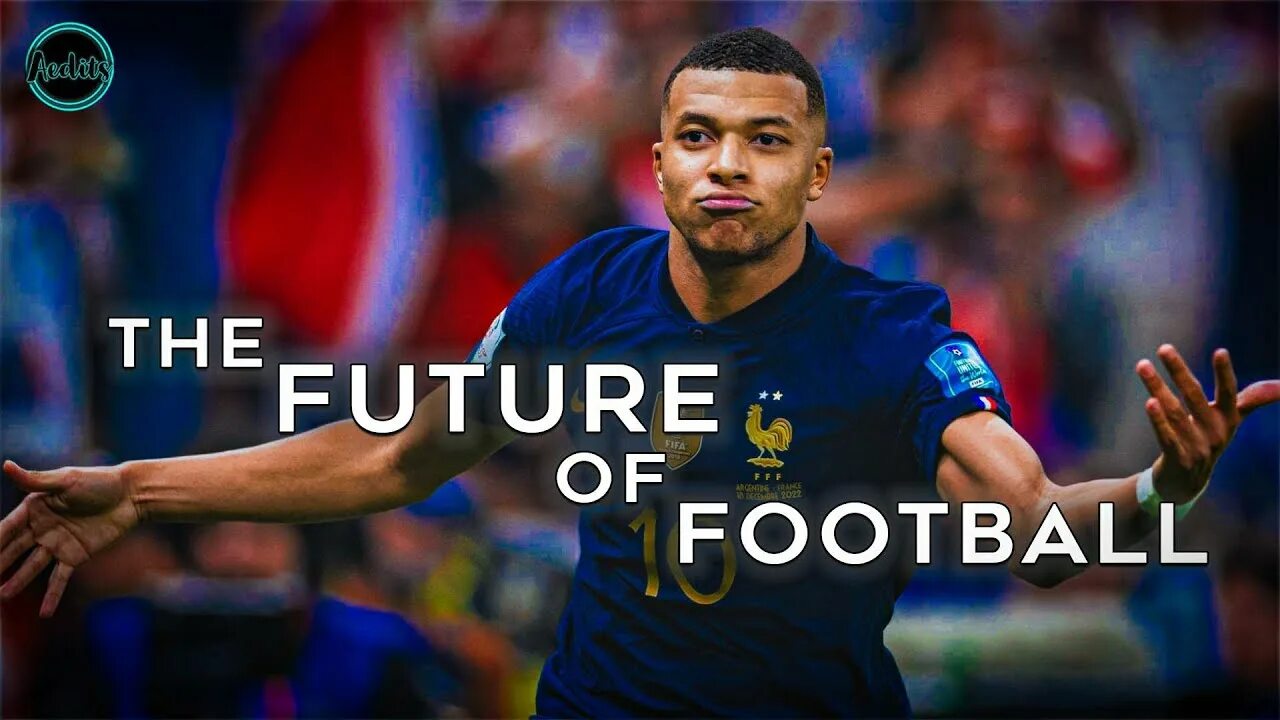 Мбаппе 2022. Мбаппе. Килиан мбаппе псж 2022 2023. Песня про килиан мбаппе. Киллиан мбаппе псж.