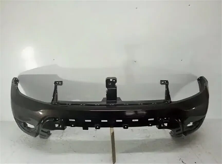 Передний бампер рено дастер 2018. Передний бампер рено дастер 2018. Бампер передний рено дастер 2013. Передний бампер рено дастер 2018. Бампер передний рено дастер 2013.