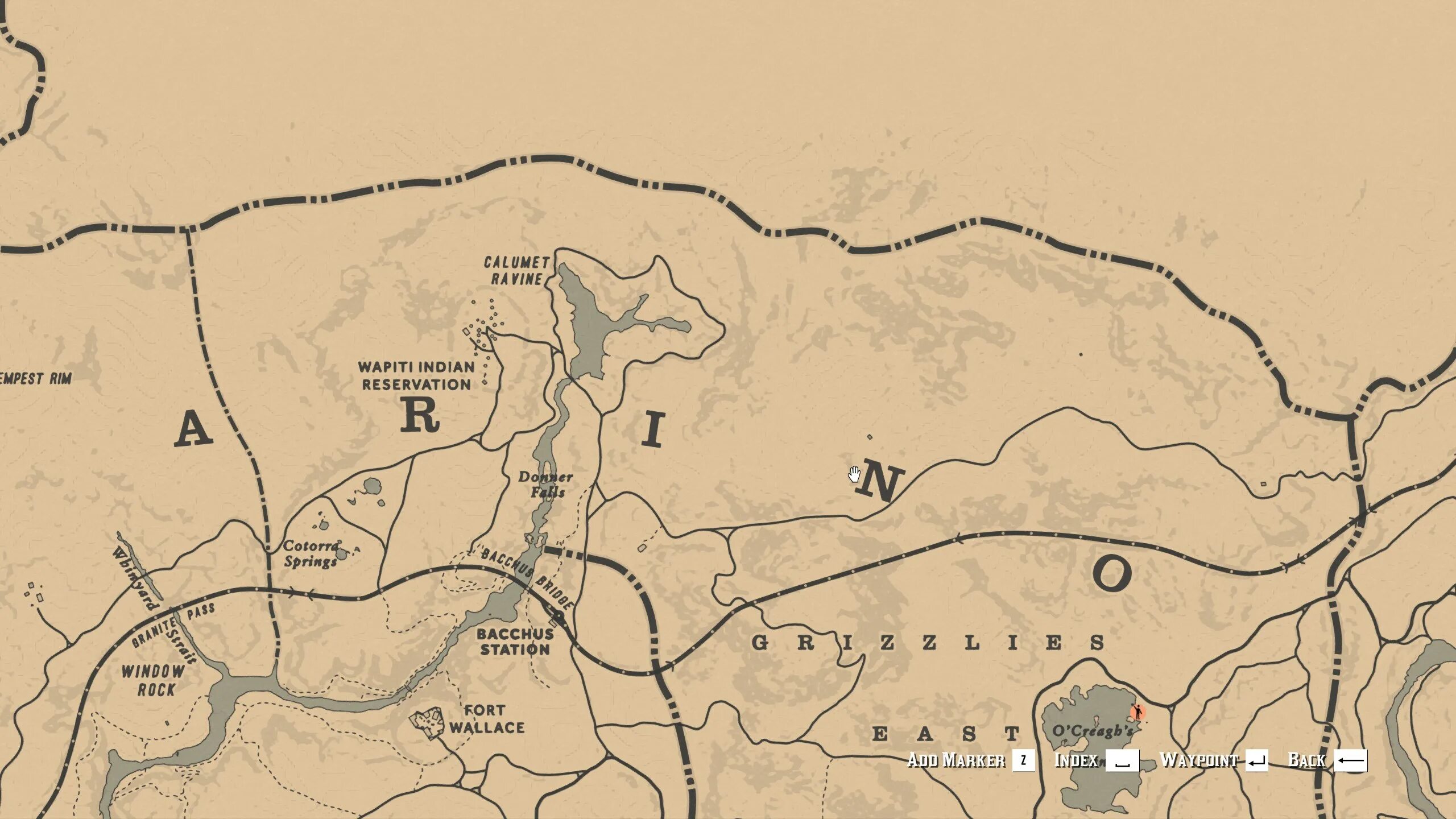 Рдр скунс. Амбарино rdr 2. Пещера со статуями в РДР 2. Ред деад редемптион 2 золотые слитки. Странные статуи в пещере в РДР 2.