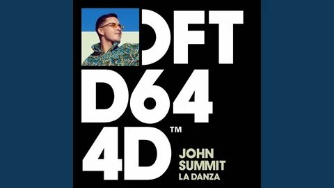 David penn remix