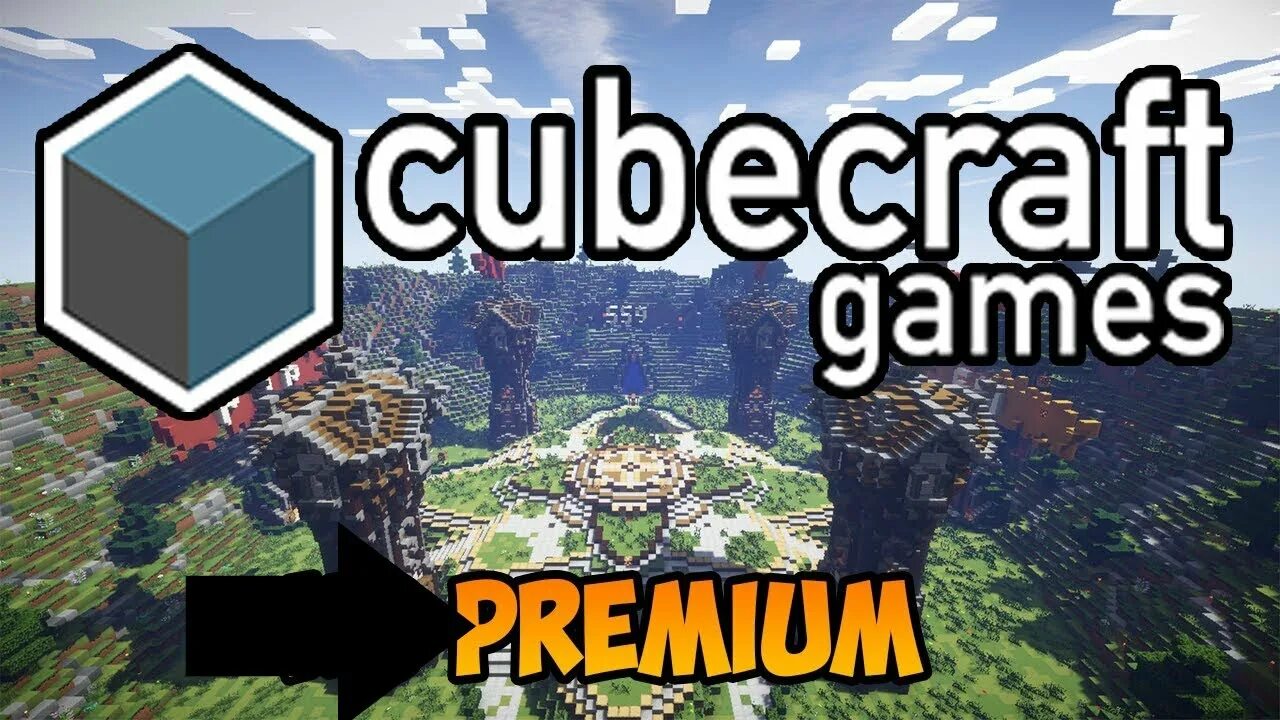 Сервер cube craft. Куб крафт. айпи сервера куб крафт. крутые картинки из куб крафт.