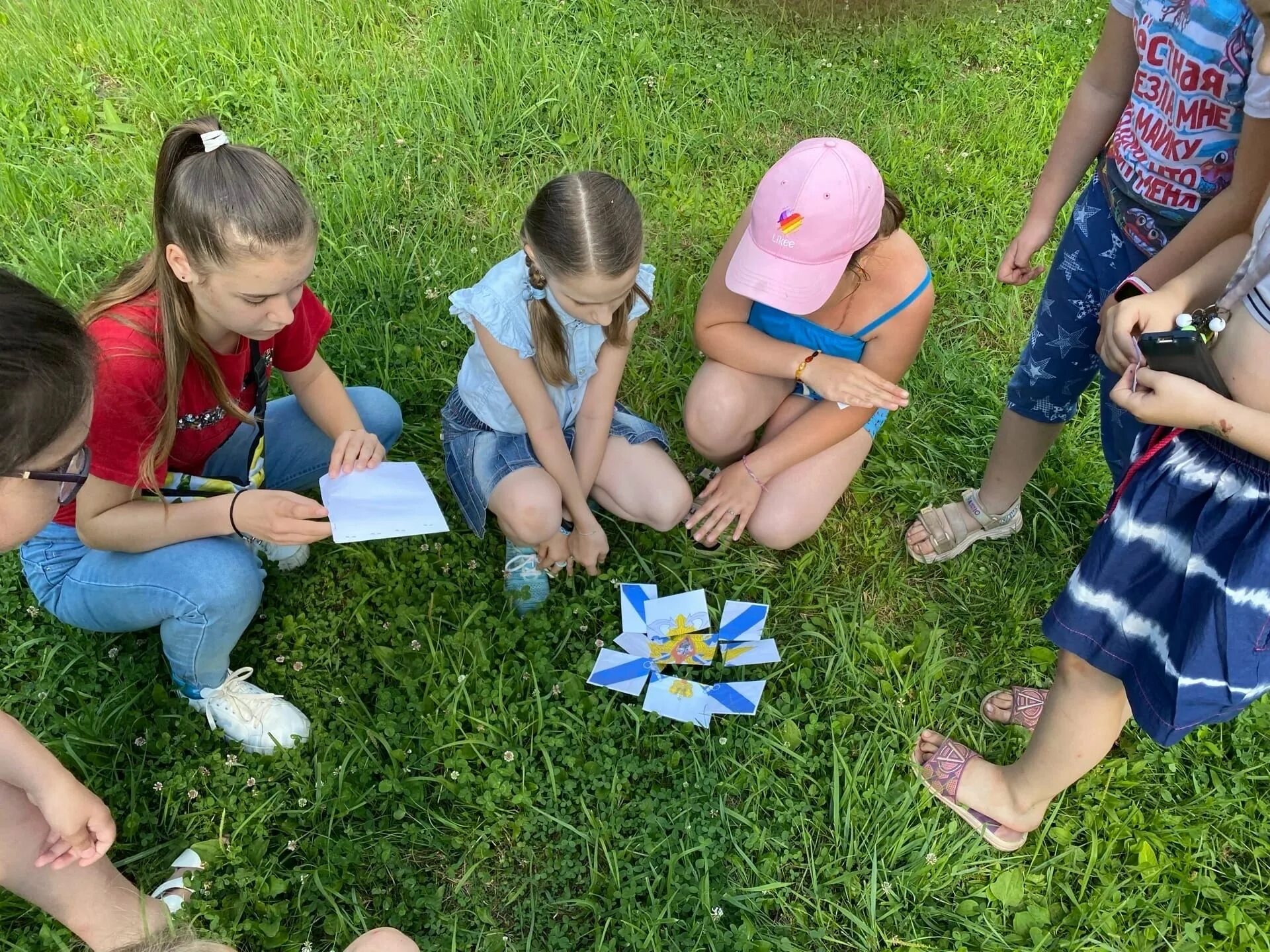 натуралисты. дагестанские игры для детей в доу. калмыцкие народные игры. играй подними. народные игры дагестана для дошкольников.