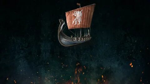 Сохранения пиратки valhalla