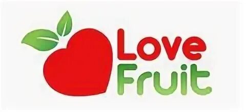 Ооо лов. Фирма Love. Love Love Fruit. Love Fruit Петрозаводск. ООО «Love Travel».