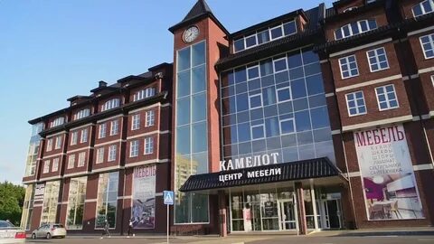 Мазурова 1