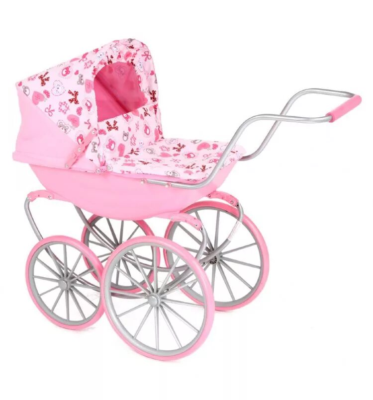 коляска детская 80. коляска для кукол twiglet. вайлдберриз коляска для новорожденных. коляска трансформер розовая арси. польская коляска для кукол 870144.
