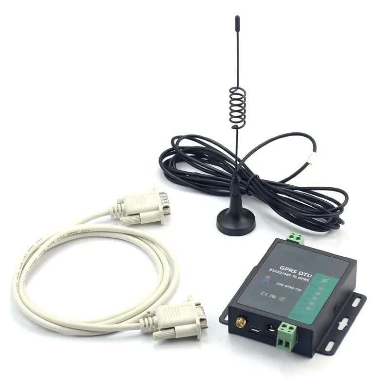 Rs232 gprs. Модем rs485. rs232 rts cts.